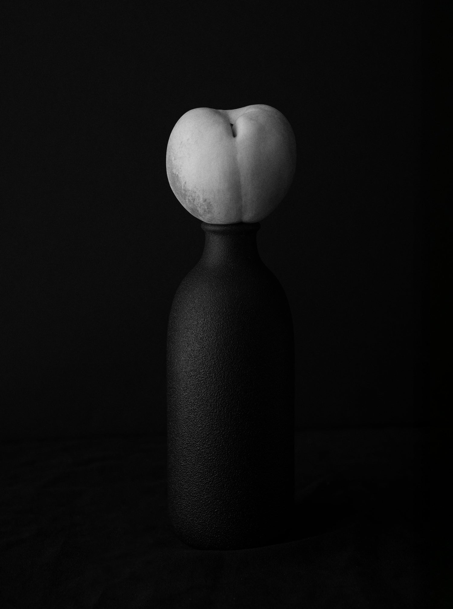 Limited Edition Photographic Prints