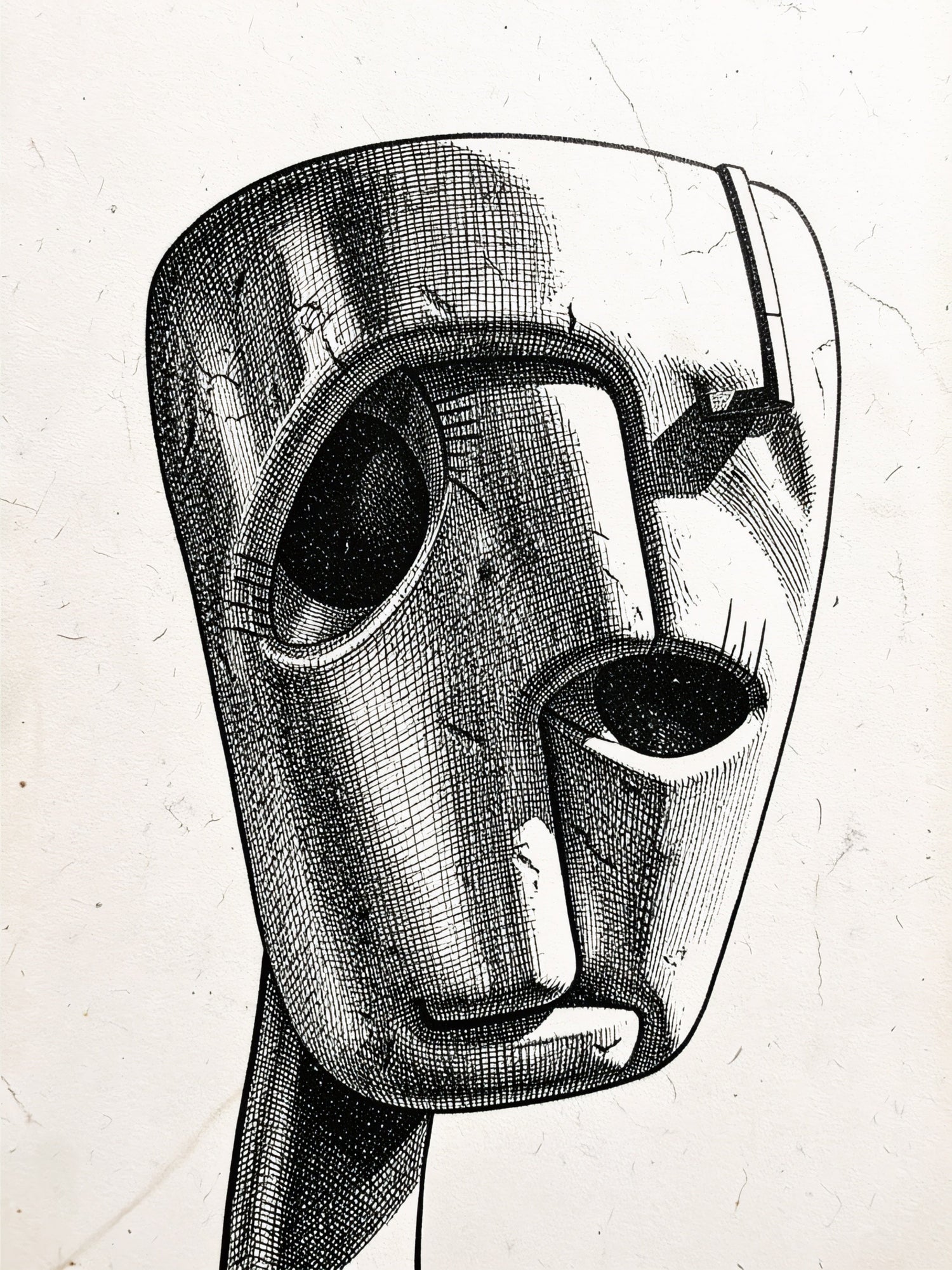 Instant Digital Print